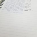 인천세원고등학교 이미지