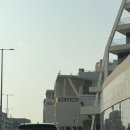 호텔더베이21 | 아부다비 에디션 호텔 추천 후기 (조식, 알바테라스 아부다비 맛집, 수영장 등 부대시설)