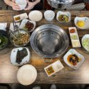 경동화로