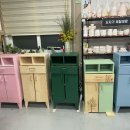 생활목공 중급 이미지