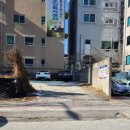 티업 본 스크린골프연습장 이미지