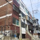 원효로(동측) 이미지