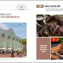 (LG)엘지쇼핑상가 이미지