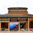 동학농민혁명기념관 이미지