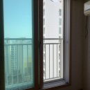 두정e편한세상(1차) 이미지