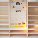 소새울어린이집 이미지