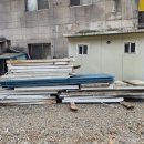 플러스자원환경 이미지