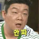 금나연 네이버블로그