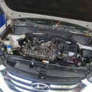 10년타기 정비센터 수유점 | 강북구자동차정비는 '10년타기정비센터수유점'에서!