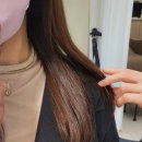 리아르떼 헤어스튜디오 네이버블로그