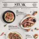 브런치빈