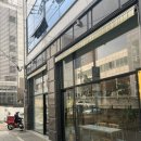 오르카커피룸 | 성균관대역 카페 추천 오르카커피룸 내돈내산 솔직후기