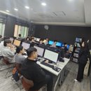 양구군, Chat-GPT 심화 교육 실시 이미지