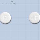 80에라 이미지