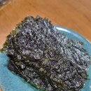 숯불땡김 이미지