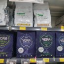 더나은펫샵 이미지