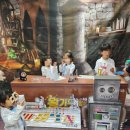 가양유치원 이미지