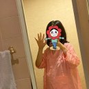 수유파랑새약국 | 봄빛병원 제왕절개 후기 : 1일차 B동 707호 (아침수술, 주차, 입원실, 다리운동, 통증, 남편밥, 음료...