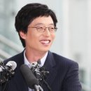 스타기획사
