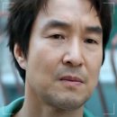프로젝트신 | 신사장 프로젝트 1회 후기 수상한 젓갈 방송의 배후