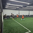 아카데미국가대표태권도장 | 일산축구교실 제이아이 풋볼 아카데미 리얼 후기