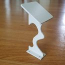 정풍산업 이미지