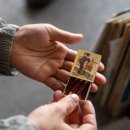 당신의안목 이미지