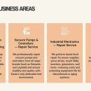 에이스텍 이미지