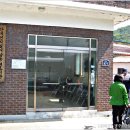 상석목장 이미지