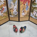 배필찾기 이미지