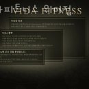 비다피트니스 - 서귀포시 태위로 93 | 비다피트니스