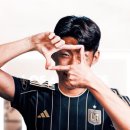 성우실업 이미지