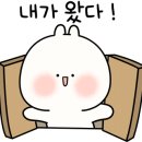 우담뜰 - 원주시 | 우담뜰