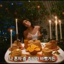 아비르엔