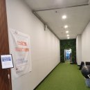 YDP GYM | 클라우드짐 영등포점 송진영 트레이너 회원님 피티 후기 / 영등포 헬스장 영등포 PT, 영등포시장역 헬스