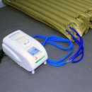 영화의료기 이미지