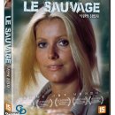 ＜Le Sauvage＞... 이미지