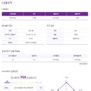 신효동-28 이미지