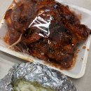 청운 | 동해 청운바베큐 내돈내산 후기! 숯불향 가득한 동해 현지인 바베큐 맛집