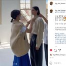 멍뭉(MUNGMOONG) 이미지