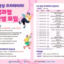 나는 영상크리에이터 이미지