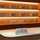 홈케어서비스연구소 이미지