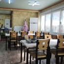 행복마을요양원 화장실 이미지