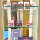 유니버설 아트센터 이미지