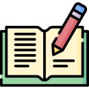 우리바른치과 네이버블로그