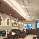 미도인 충장로 | 광주 충장로 현지인 맛집 스테이크 덮밥 미도인 충장점 후기