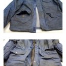 광주세탁소 이미지