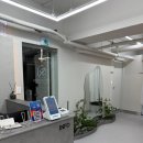 도봉-도봉-2077 이미지