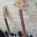 직장인음악학원 이미지