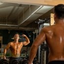 짐프릭 면목점 이미지